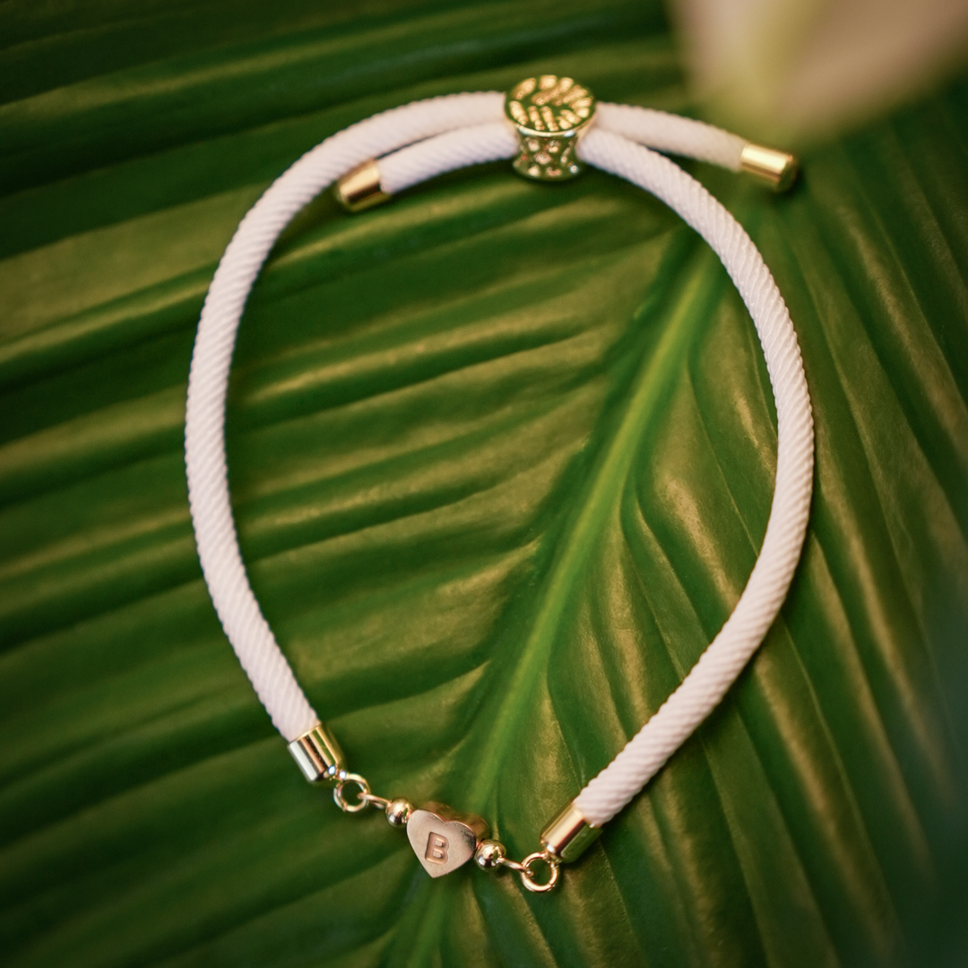 Armbänder