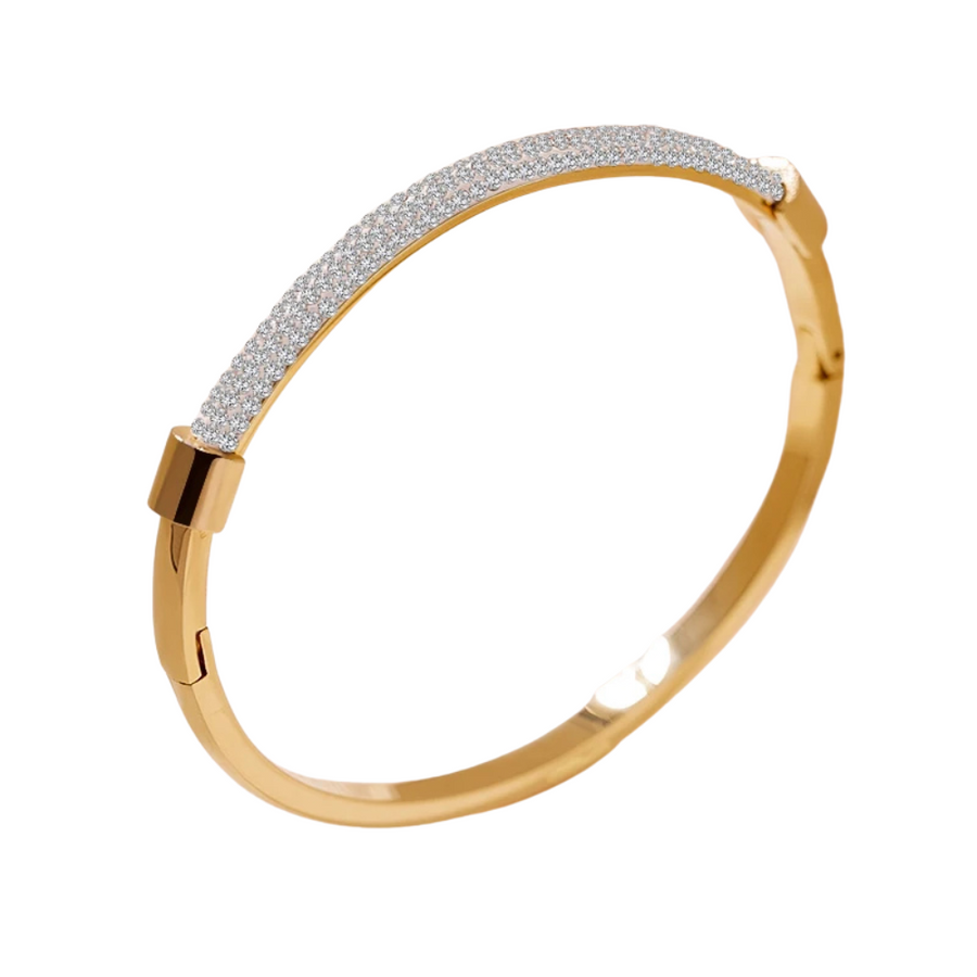 Armreif • Stella