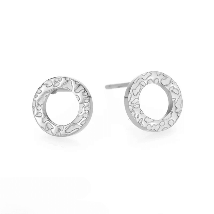 Earrings - Fryra