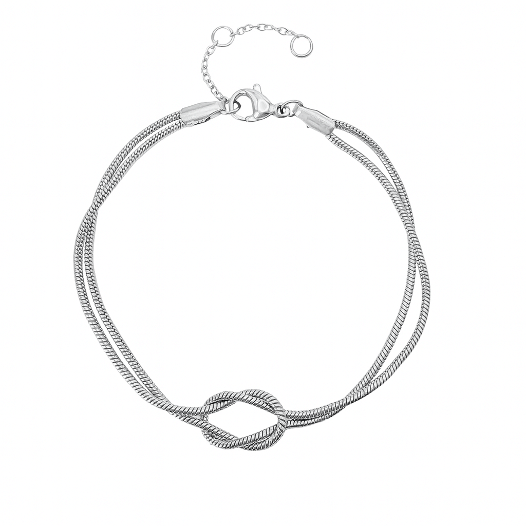 Armband - Clara