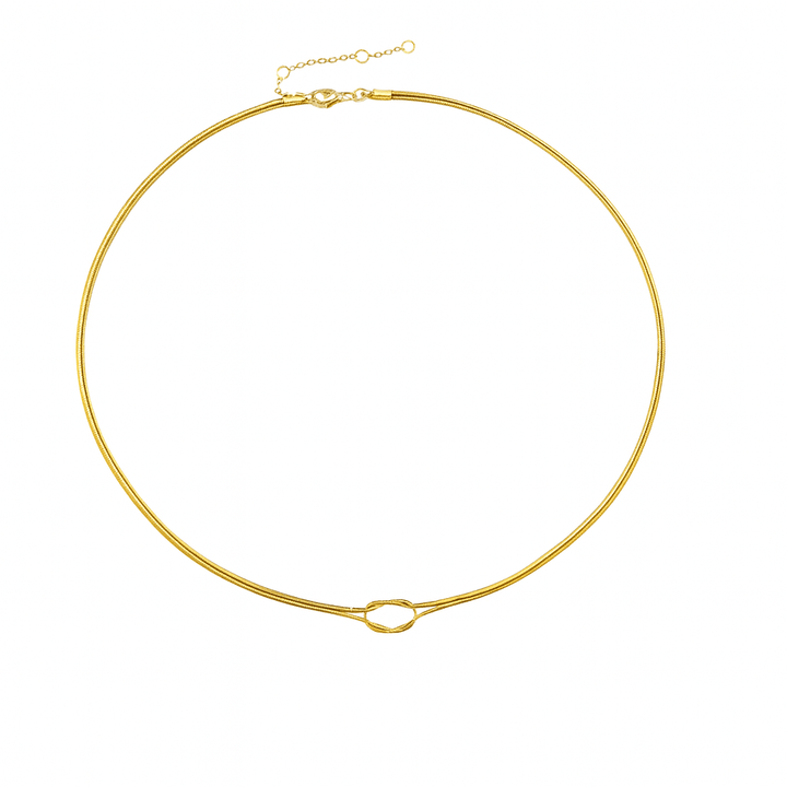Kette - Clara