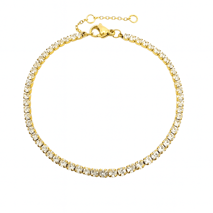 Armband - Celeste