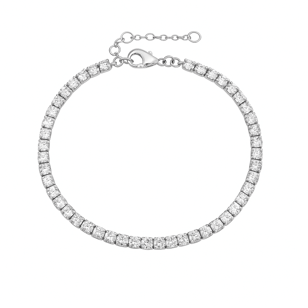 Armband - Celeste