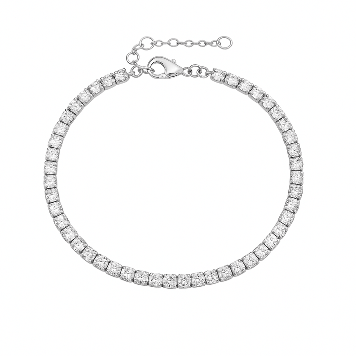 Armband - Celeste