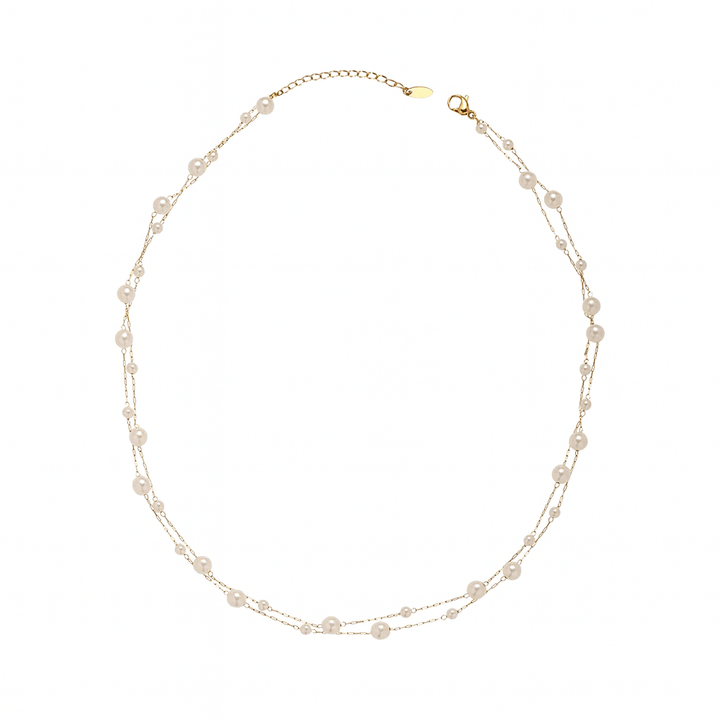 Chain - Sigge
