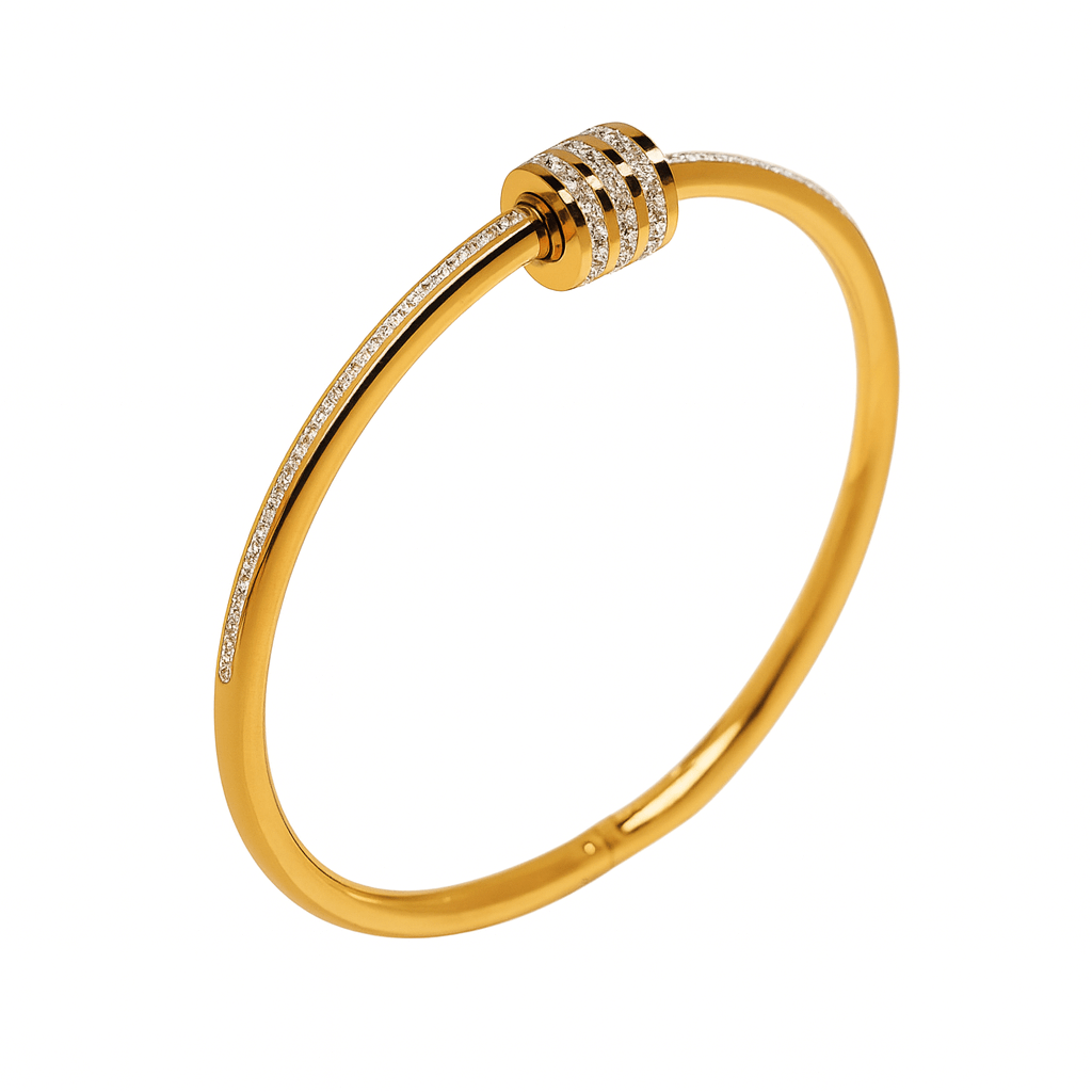 Armband - Amara