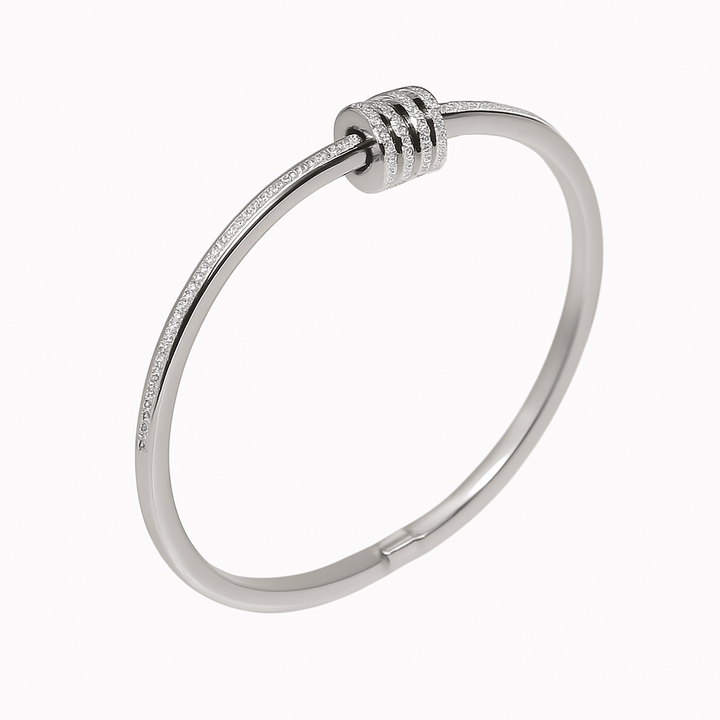 Armband - Amara