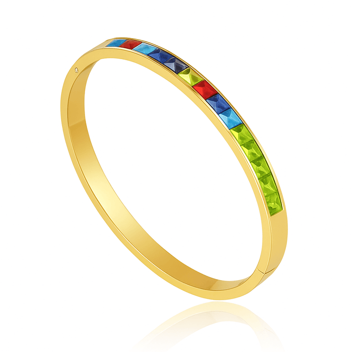 Armband - Pernilla