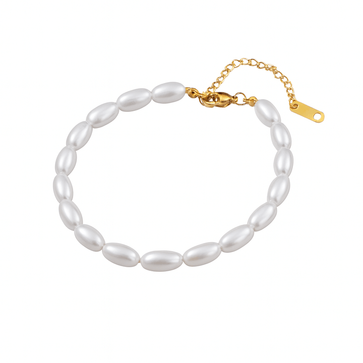 Armband - Svantje