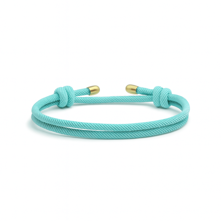 Armband - Vernita