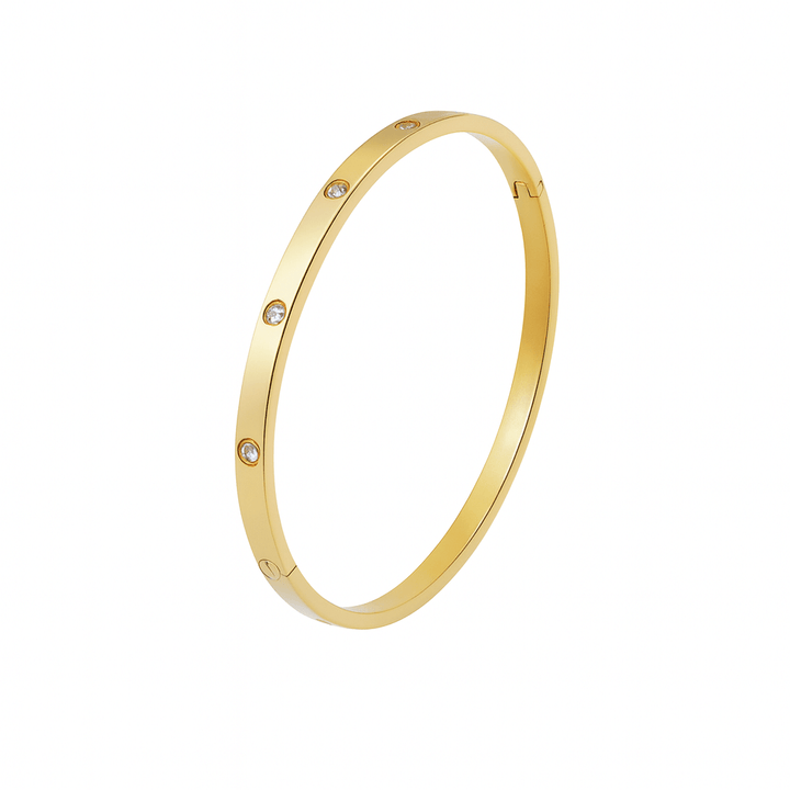 Bracelet - Mona