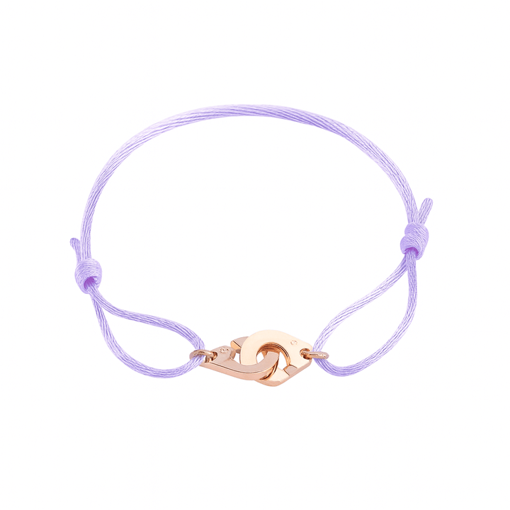 Armband - Nelina