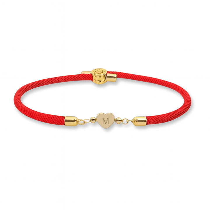 Armband - Abelone (Personalisiert)