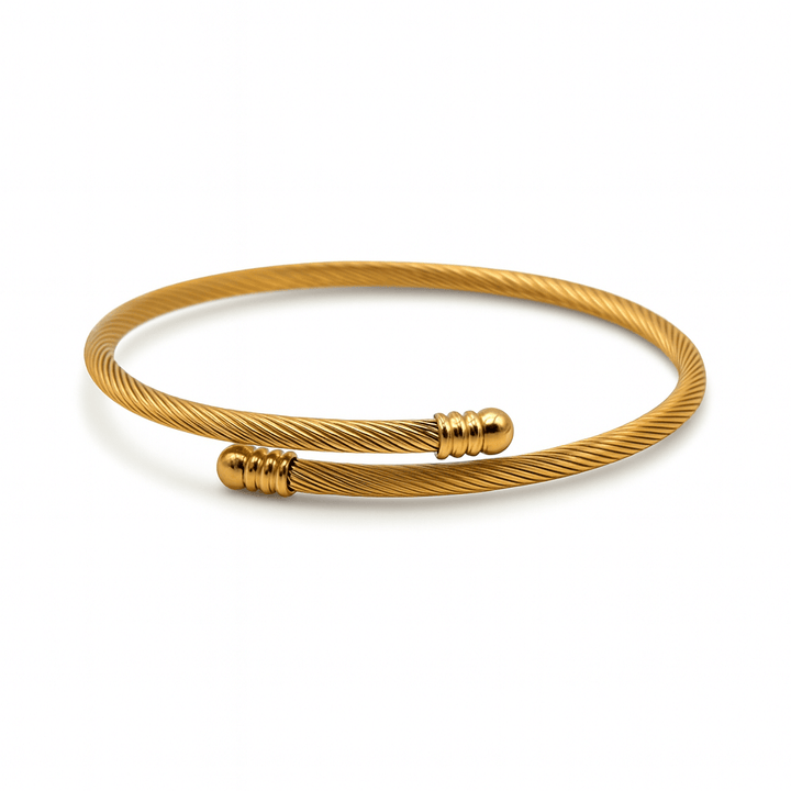 Armband - Thorid