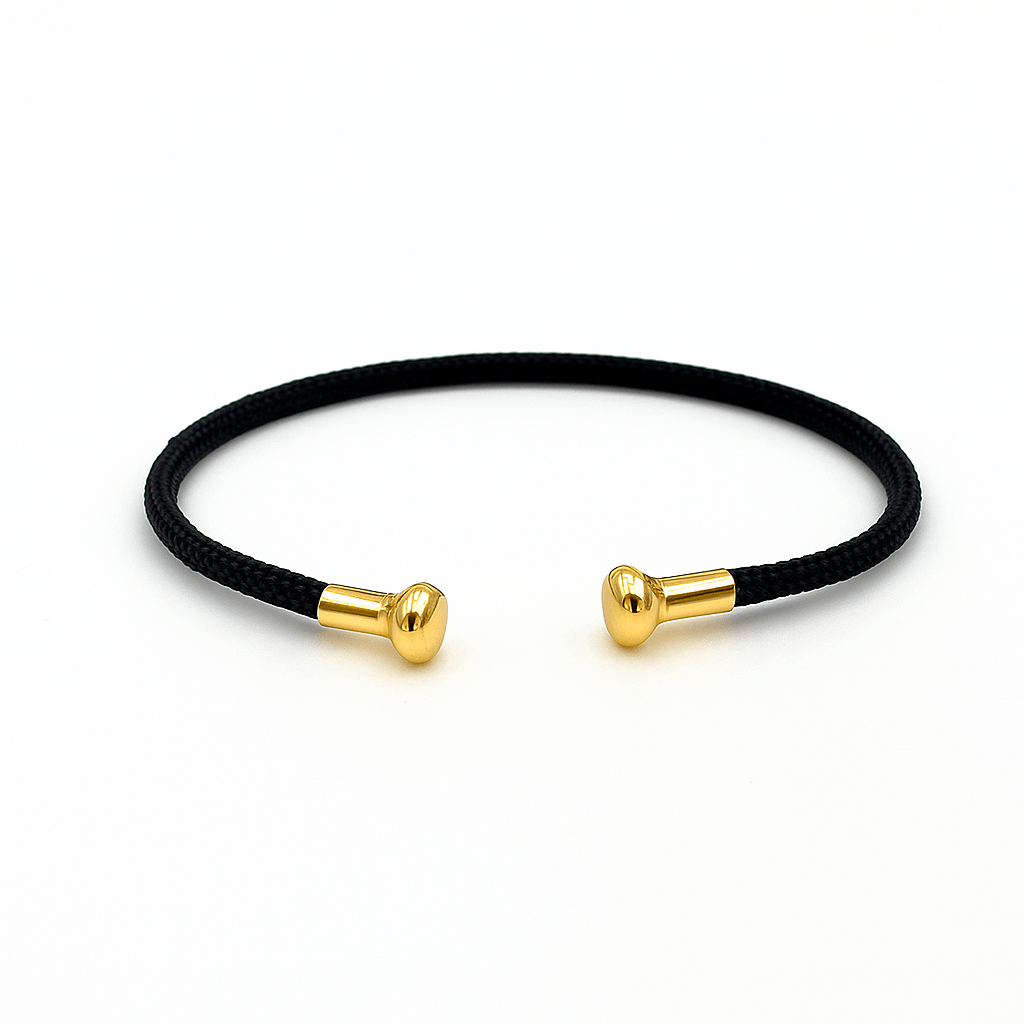 Armband - Levina
