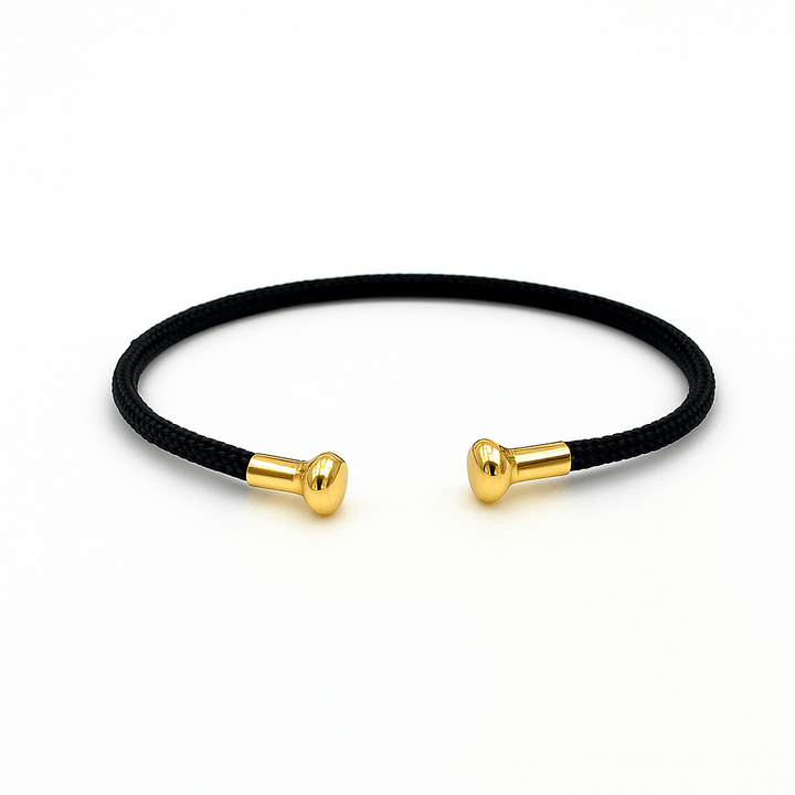 Armband - Levina