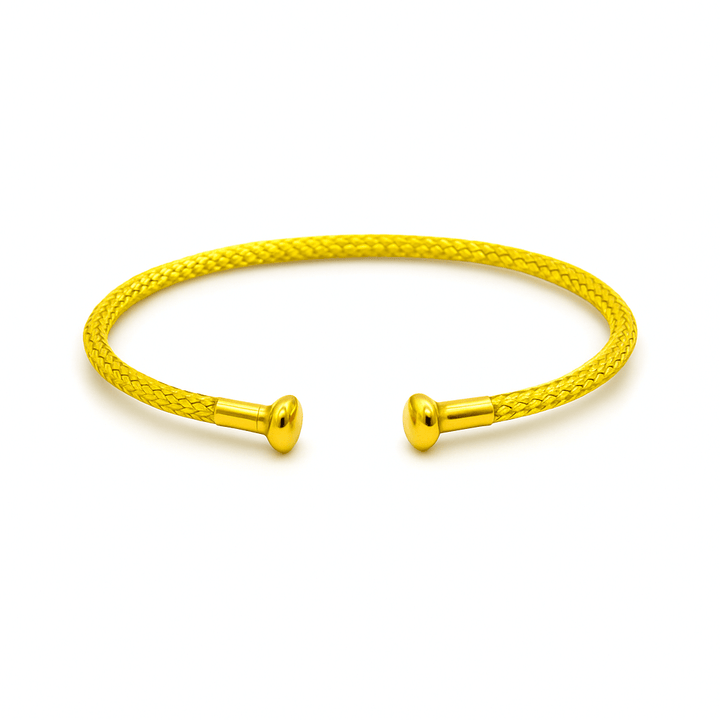 Armband - Levina