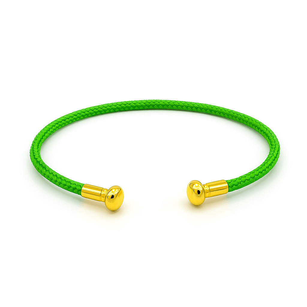 Armband - Levina