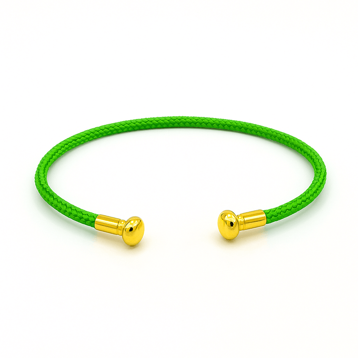 Armband - Levina