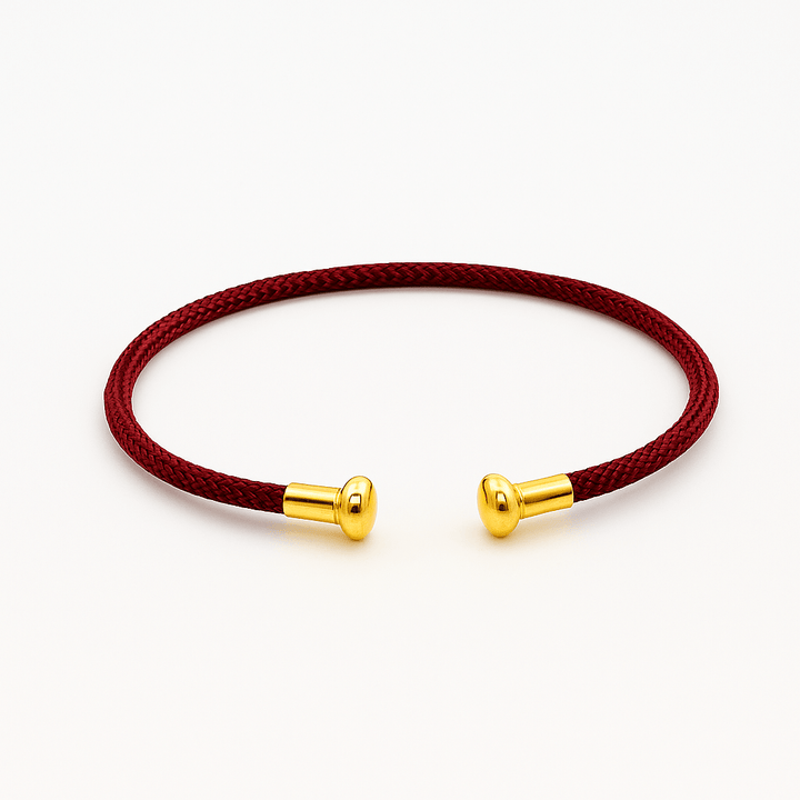 Armband - Levina