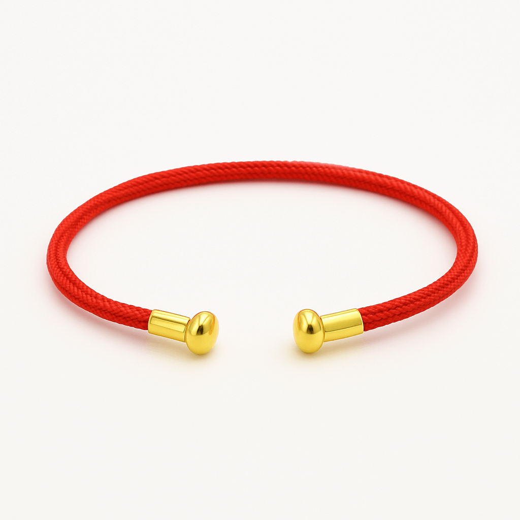 Armband - Levina