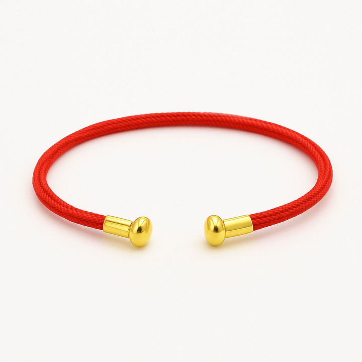 Armband - Levina