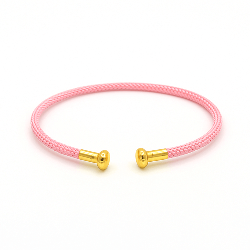 Armband - Levina