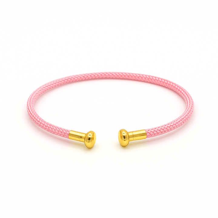 Armband - Levina