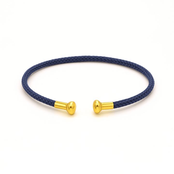 Armband - Levina