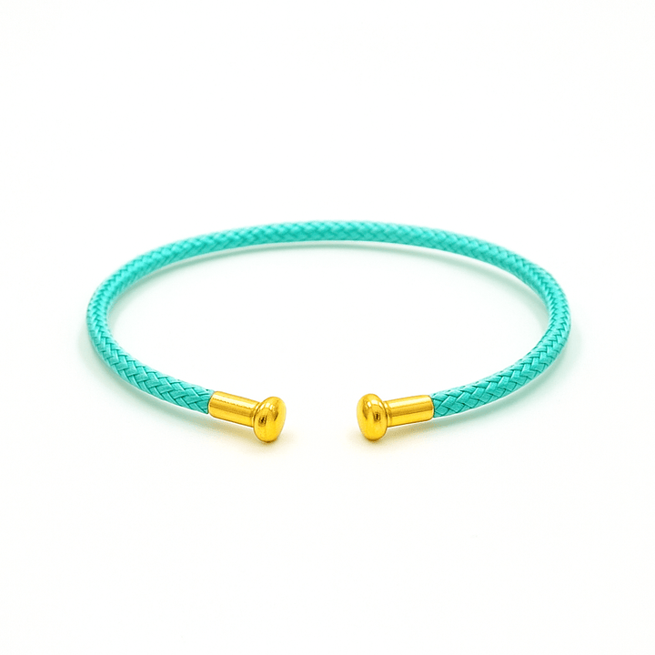 Armband - Levina