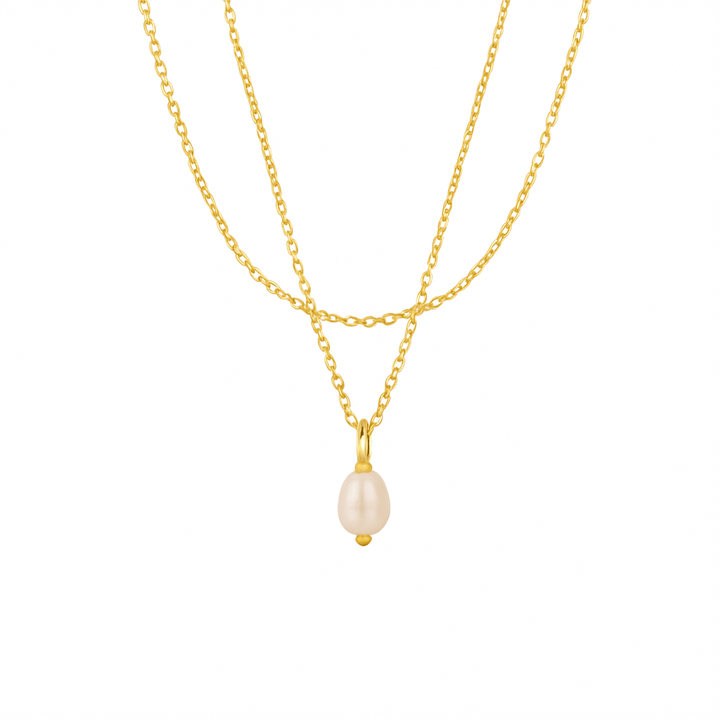 Kette - Mila
