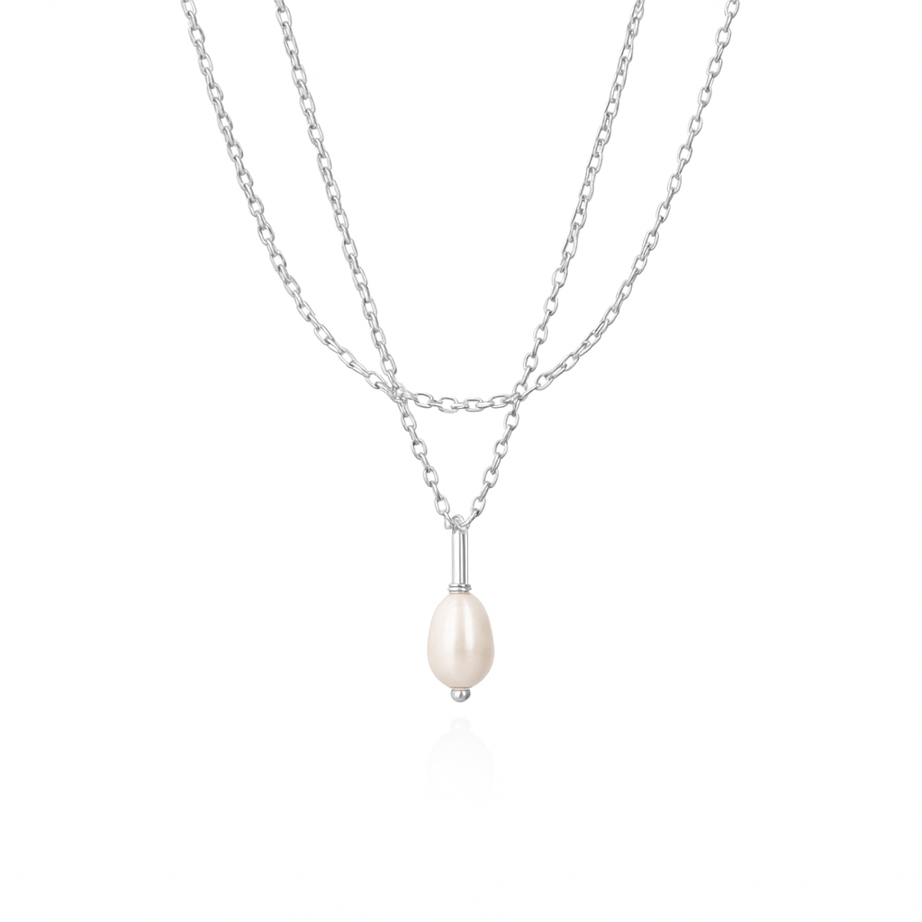 Kette - Mila