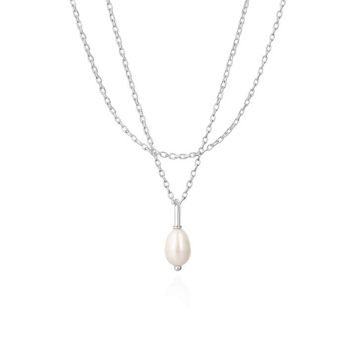 Kette - Mila