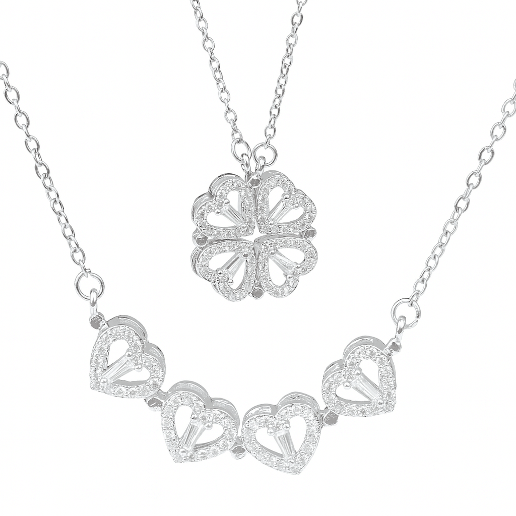 Kette - Livia