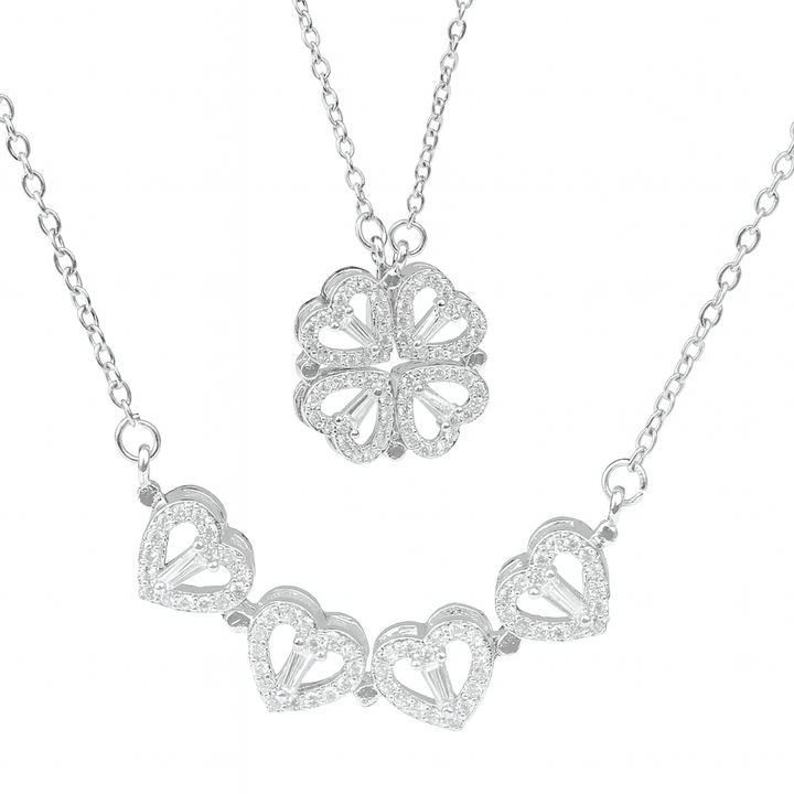 Kette - Livia
