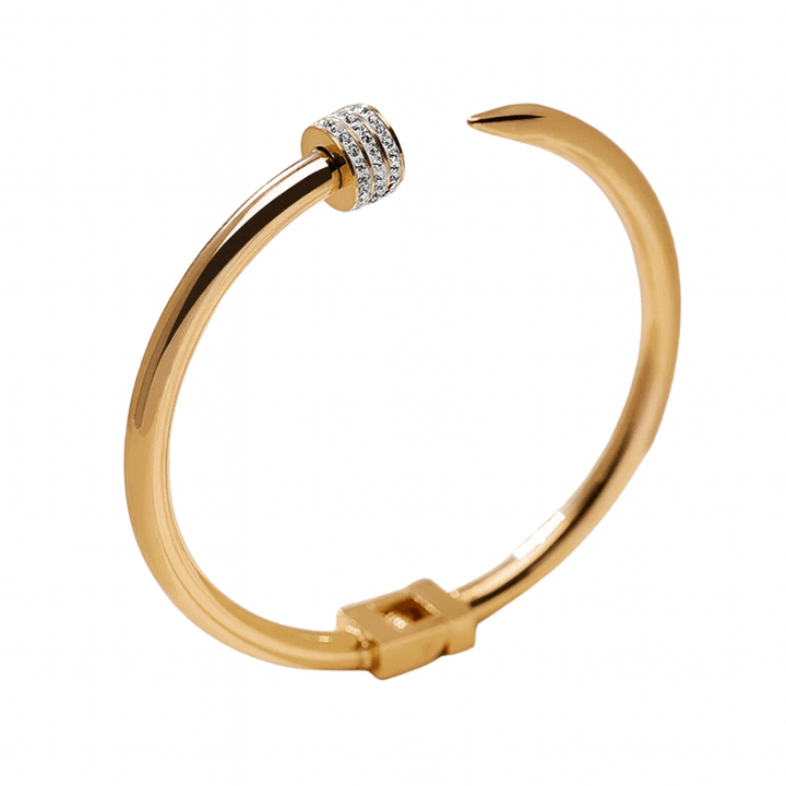 Armband - Fallon