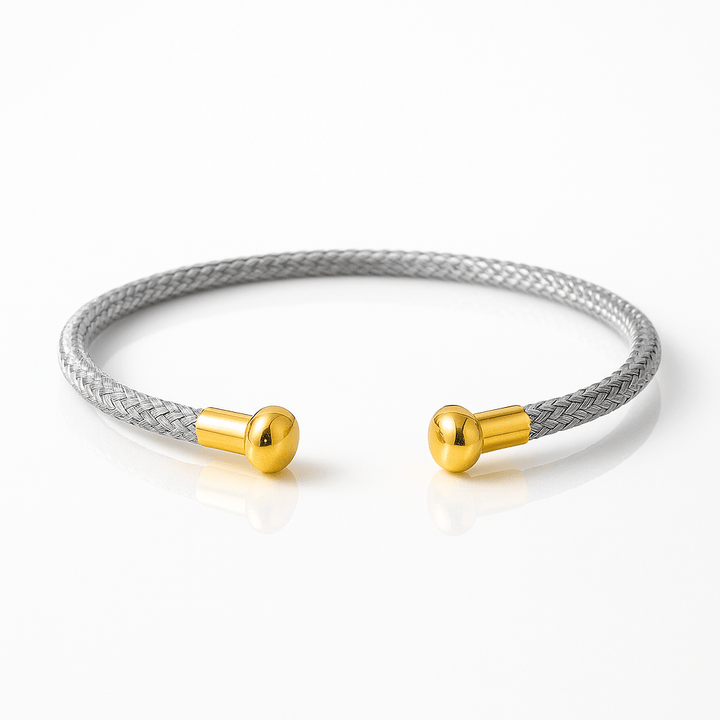 Armband - Levina