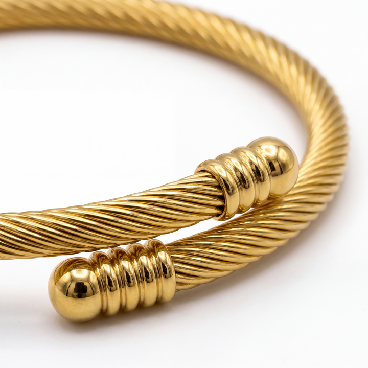 Bracelet - Thorid