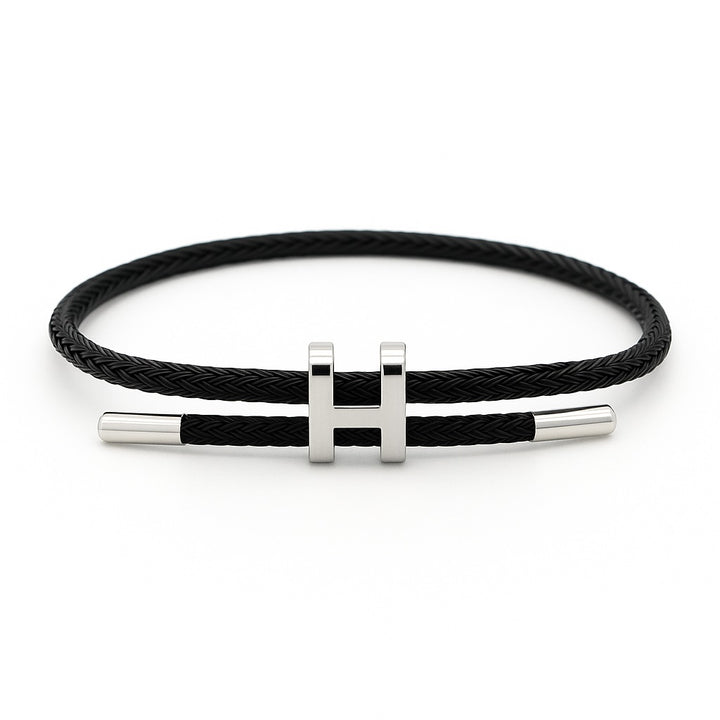 Armband - Hilja (Silber)