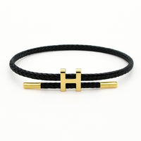 Armband - Hilja (Gold)