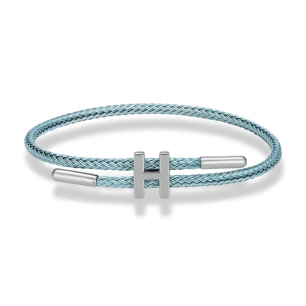 Armband - Hilja (Silber)