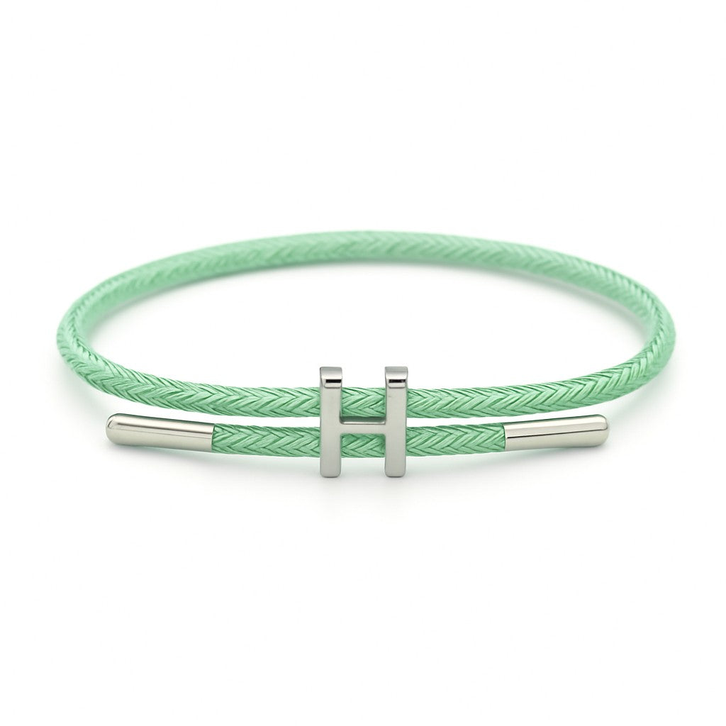 Armband - Hilja (Silber)