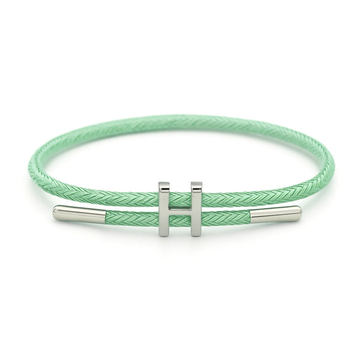 Armband - Hilja (Silber)
