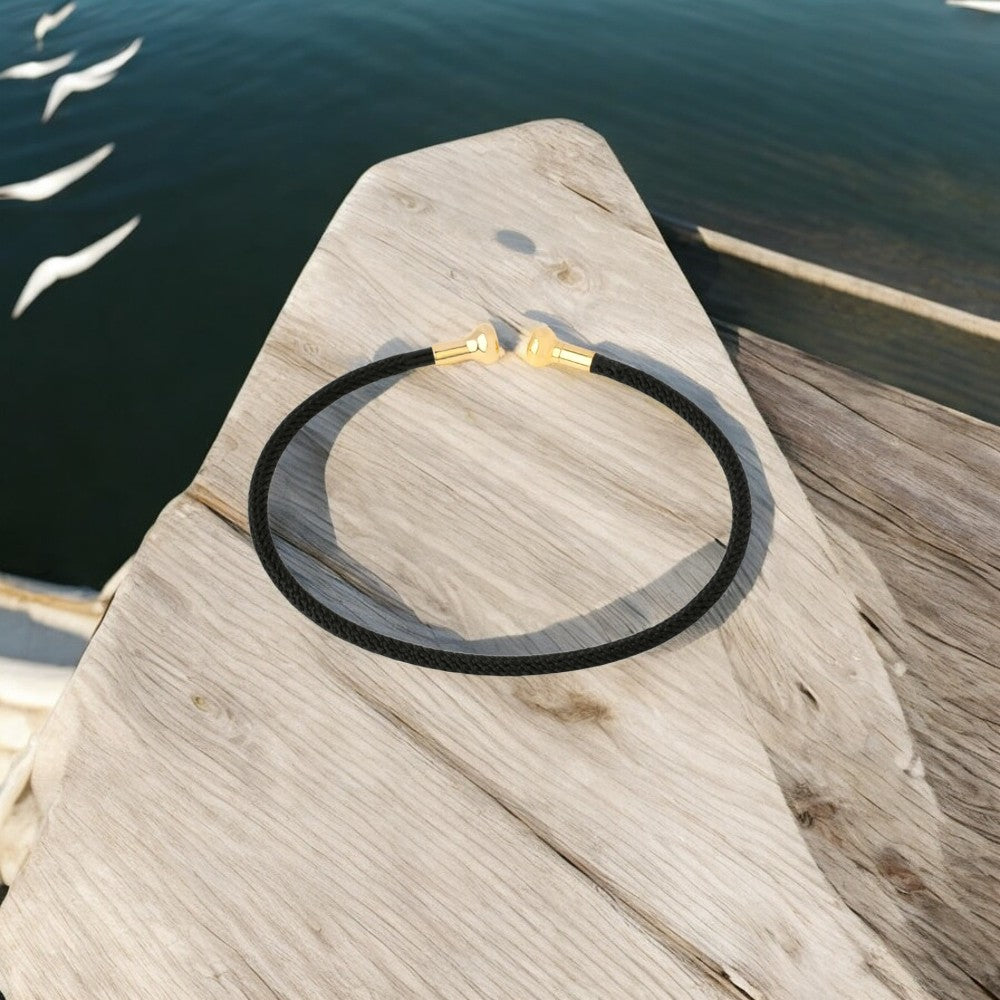 Armband - Levina