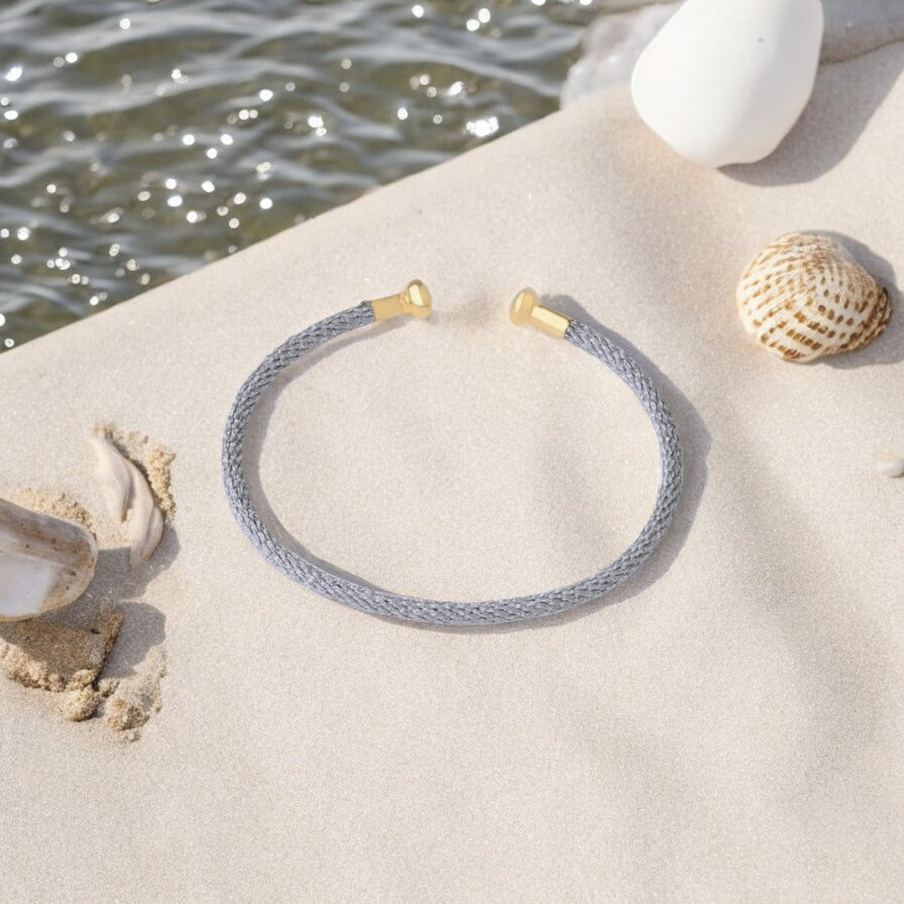 Armband - Levina