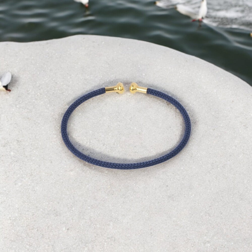 Armband - Levina