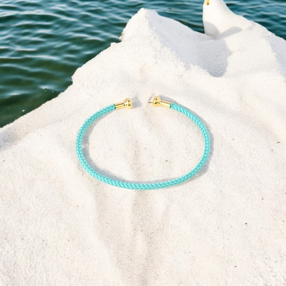 Armband - Levina