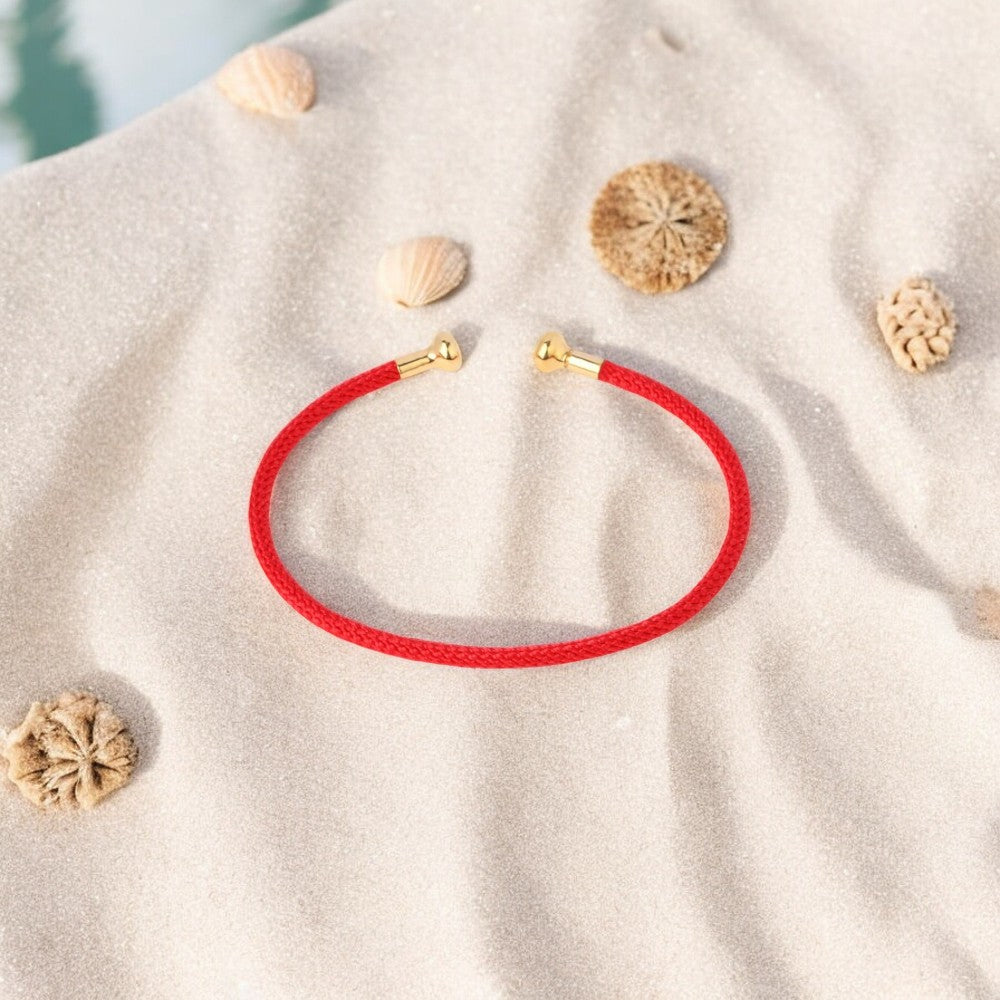 Armband - Levina