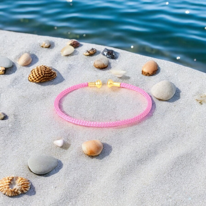 Armband - Levina