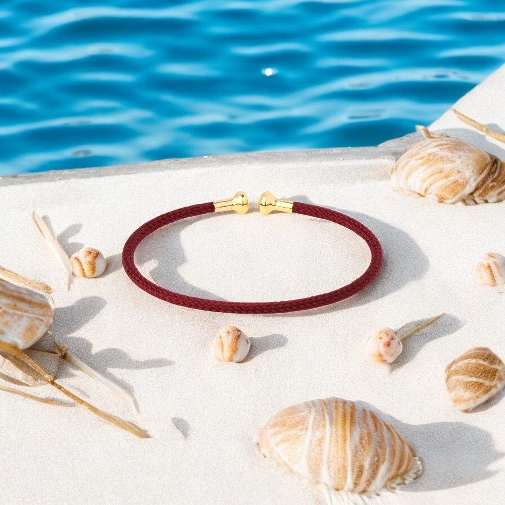 Armband - Levina